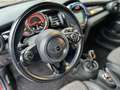 MINI Cooper Aut. Chili II | Navi | Sportsitze | 8-fach Orange - thumbnail 18
