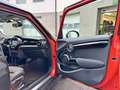 MINI Cooper Aut. Chili II | Navi | Sportsitze | 8-fach Orange - thumbnail 25