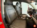 Audi A1 citycarver 25 TFSI 70kW (95CV) Rojo - thumbnail 12