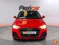 Audi A1 citycarver 25 TFSI 70kW (95CV) Rojo - thumbnail 2