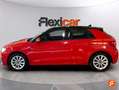 Audi A1 citycarver 25 TFSI 70kW (95CV) Rojo - thumbnail 5