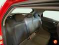 Audi A1 citycarver 25 TFSI 70kW (95CV) Rojo - thumbnail 13