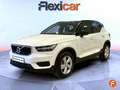 Volvo XC40 1.5 T3 Blanco - thumbnail 3