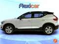 Volvo XC40 1.5 T3 Blanco - thumbnail 4