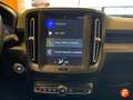 Volvo XC40 1.5 T3 Blanco - thumbnail 20