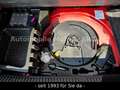 Volkswagen Polo V DSG Sound*1VB*LED*ACC*DAB+*BEATS*SHZ*PDC* Rot - thumbnail 23