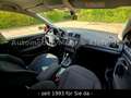 Volkswagen Polo V DSG Sound*1VB*LED*ACC*DAB+*BEATS*SHZ*PDC* Rot - thumbnail 27