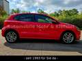 Volkswagen Polo V DSG Sound*1VB*LED*ACC*DAB+*BEATS*SHZ*PDC* Rot - thumbnail 25