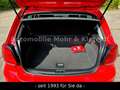 Volkswagen Polo V DSG Sound*1VB*LED*ACC*DAB+*BEATS*SHZ*PDC* Rot - thumbnail 22