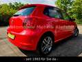 Volkswagen Polo V DSG Sound*1VB*LED*ACC*DAB+*BEATS*SHZ*PDC* Rot - thumbnail 24