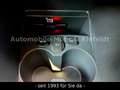 Volkswagen Polo V DSG Sound*1VB*LED*ACC*DAB+*BEATS*SHZ*PDC* Rot - thumbnail 13