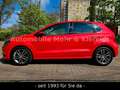 Volkswagen Polo V DSG Sound*1VB*LED*ACC*DAB+*BEATS*SHZ*PDC* Rot - thumbnail 4