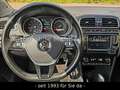 Volkswagen Polo V DSG Sound*1VB*LED*ACC*DAB+*BEATS*SHZ*PDC* Rot - thumbnail 7