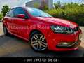 Volkswagen Polo V DSG Sound*1VB*LED*ACC*DAB+*BEATS*SHZ*PDC* Rot - thumbnail 29