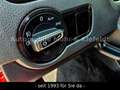 Volkswagen Polo V DSG Sound*1VB*LED*ACC*DAB+*BEATS*SHZ*PDC* Rot - thumbnail 16