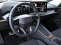 CUPRA Born 77/82 e-Boost 170kW/231PS Silber - thumbnail 12