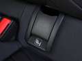 CUPRA Born 77/82 e-Boost 170kW/231PS Silber - thumbnail 32