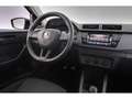 Skoda Fabia 1.0MPI Cool Plus+KLIMA+BLUETOOTH+DAB Schwarz - thumbnail 12