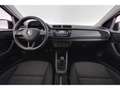 Skoda Fabia 1.0MPI Cool Plus+KLIMA+BLUETOOTH+DAB Schwarz - thumbnail 11