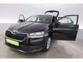 Skoda Fabia 1.0MPI Cool Plus+KLIMA+BLUETOOTH+DAB Negru - thumbnail 21