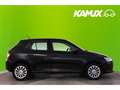 Skoda Fabia 1.0MPI Cool Plus+KLIMA+BLUETOOTH+DAB Schwarz - thumbnail 3