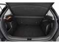 Skoda Fabia 1.0MPI Cool Plus+KLIMA+BLUETOOTH+DAB Schwarz - thumbnail 19