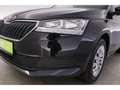 Skoda Fabia 1.0MPI Cool Plus+KLIMA+BLUETOOTH+DAB Schwarz - thumbnail 13