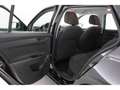 Skoda Fabia 1.0MPI Cool Plus+KLIMA+BLUETOOTH+DAB Schwarz - thumbnail 18