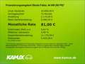 Skoda Fabia 1.0MPI Cool Plus+KLIMA+BLUETOOTH+DAB Negru - thumbnail 14