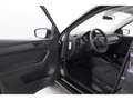 Skoda Fabia 1.0MPI Cool Plus+KLIMA+BLUETOOTH+DAB Schwarz - thumbnail 17