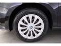 Skoda Fabia 1.0MPI Cool Plus+KLIMA+BLUETOOTH+DAB Schwarz - thumbnail 16