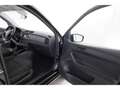 Skoda Fabia 1.0MPI Cool Plus+KLIMA+BLUETOOTH+DAB Schwarz - thumbnail 20