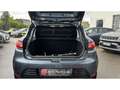 Renault Clio Clio 0.9 TCe - 90  IV BERLINE Limited PHASE 2 Gris - thumbnail 6