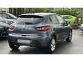 Renault Clio Clio 0.9 TCe - 90  IV BERLINE Limited PHASE 2 Gris - thumbnail 3