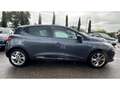 Renault Clio Clio 0.9 TCe - 90  IV BERLINE Limited PHASE 2 Gris - thumbnail 5