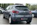 Renault Clio Clio 0.9 TCe - 90  IV BERLINE Limited PHASE 2 Gris - thumbnail 4