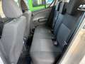 Suzuki Splash Basic Grau - thumbnail 9