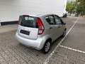 Suzuki Splash Basic Grau - thumbnail 4
