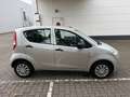 Suzuki Splash Basic Grau - thumbnail 3