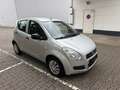 Suzuki Splash Basic Grau - thumbnail 2