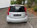 Suzuki Splash Basic Grau - thumbnail 5