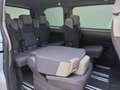Volkswagen T7 Multivan 1.4 eHybrid DSG NAVI AHK PANO MATRIX Silber - thumbnail 17