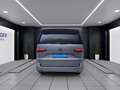 Volkswagen T7 Multivan 1.4 eHybrid DSG NAVI AHK PANO MATRIX Silber - thumbnail 3