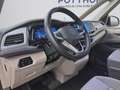 Volkswagen T7 Multivan 1.4 eHybrid DSG NAVI AHK PANO MATRIX Silber - thumbnail 12