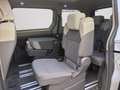 Volkswagen T7 Multivan 1.4 eHybrid DSG NAVI AHK PANO MATRIX Silber - thumbnail 14