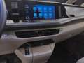 Volkswagen T7 Multivan 1.4 eHybrid DSG NAVI AHK PANO MATRIX Silber - thumbnail 13