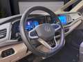 Volkswagen T7 Multivan 1.4 eHybrid DSG NAVI AHK PANO MATRIX Silber - thumbnail 11