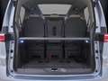 Volkswagen T7 Multivan 1.4 eHybrid DSG NAVI AHK PANO MATRIX Silber - thumbnail 4