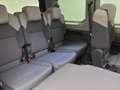 Volkswagen T7 Multivan 1.4 eHybrid DSG NAVI AHK PANO MATRIX Silber - thumbnail 18