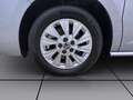 Volkswagen T7 Multivan 1.4 eHybrid DSG NAVI AHK PANO MATRIX Silber - thumbnail 8
